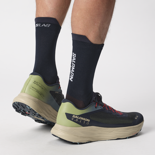 [Salomon] S/LAB ULTRA