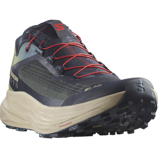 [Salomon] S/LAB ULTRA