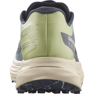[Salomon] S/LAB ULTRA