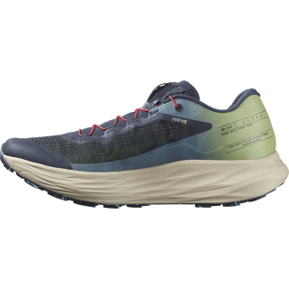 [Salomon] S/LAB ULTRA