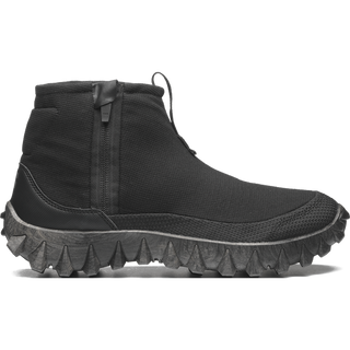 [Salomon] SNOWCLOG MID