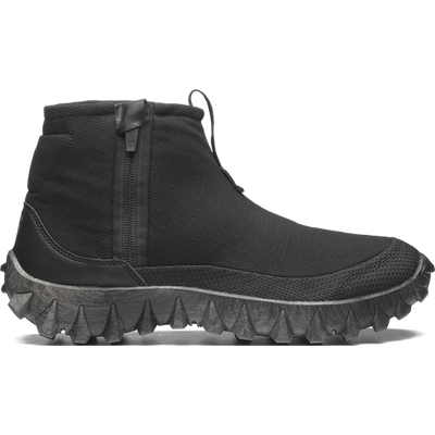 [Salomon] SNOWCLOG MID