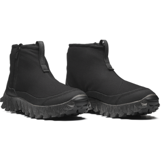 [Salomon] SNOWCLOG MID