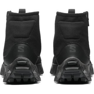 [Salomon] SNOWCLOG MID