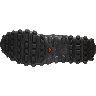 [Salomon] SNOWCLOG MID