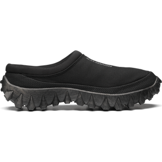 [Salomon] SNOWCLOG