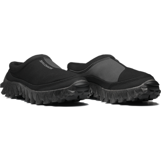 [Salomon] SNOWCLOG