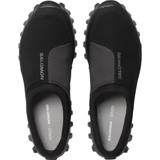 [Salomon] SNOWCLOG