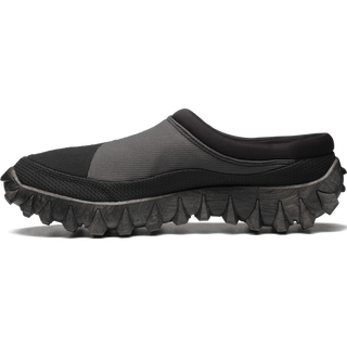 [Salomon] SNOWCLOG