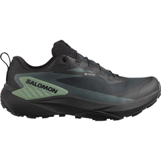 [Salomon] GENESIS GORE-TEX