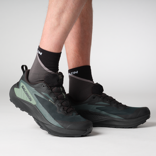 [Salomon] GENESIS GORE-TEX