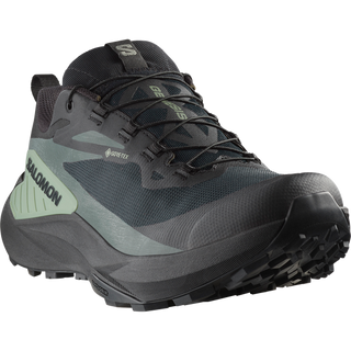 [Salomon] GENESIS GORE-TEX