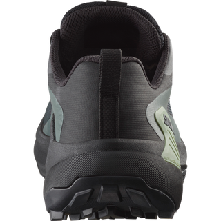 [Salomon] GENESIS GORE-TEX