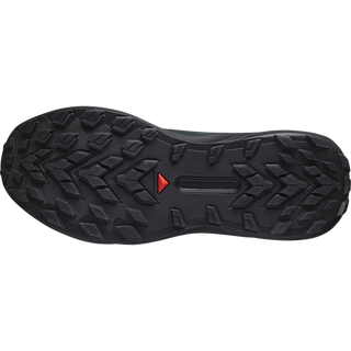 [Salomon] GENESIS GORE-TEX