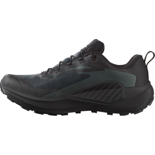 [Salomon] GENESIS GORE-TEX