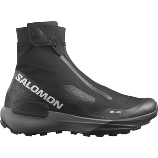 [Salomon] S/LAB GENESIS SPINE