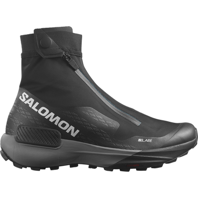 [Salomon] S/LAB GENESIS SPINE