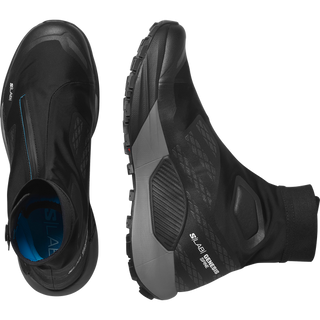 [Salomon] S/LAB GENESIS SPINE