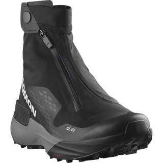 [Salomon] S/LAB GENESIS SPINE