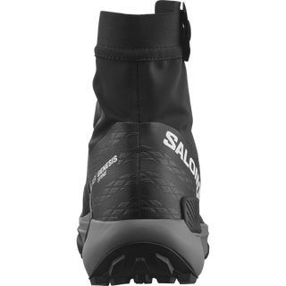 [Salomon] S/LAB GENESIS SPINE