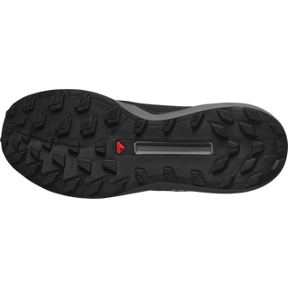 [Salomon] S/LAB GENESIS SPINE