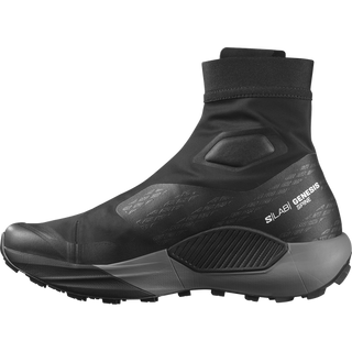 [Salomon] S/LAB GENESIS SPINE