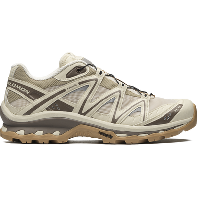 [Salomon] XT-QUEST