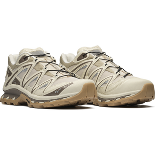 [Salomon] XT-QUEST