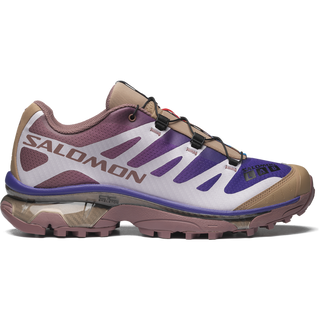 [Salomon] XT-4 OG