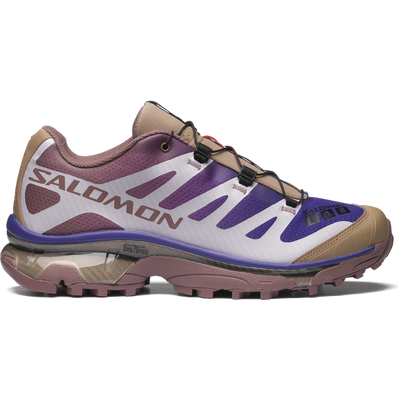 [Salomon] XT-4 OG