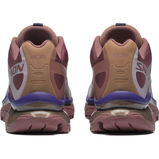 [Salomon] XT-4 OG