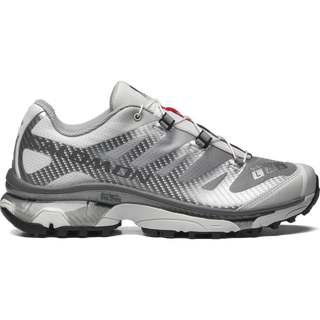 [Salomon] XT-4 OG