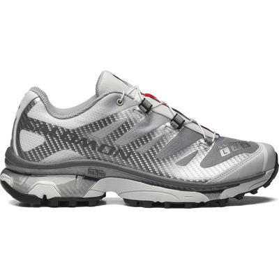 [Salomon] XT-4 OG