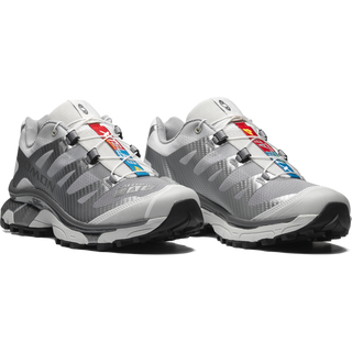 [Salomon] XT-4 OG