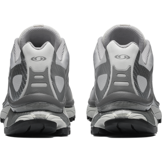 [Salomon] XT-4 OG
