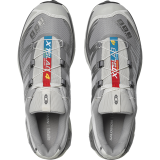 [Salomon] XT-4 OG