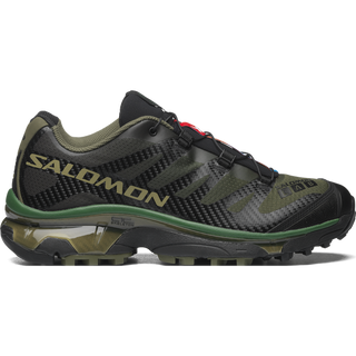 [Salomon] XT-4 OG