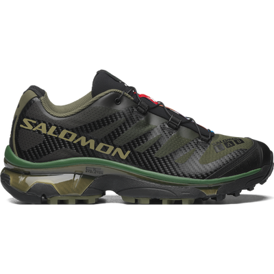 [Salomon] XT-4 OG