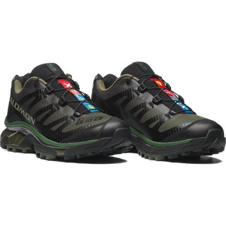 [Salomon] XT-4 OG