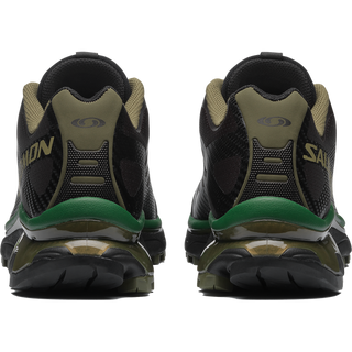 [Salomon] XT-4 OG