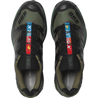 [Salomon] XT-4 OG