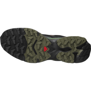 [Salomon] XT-4 OG