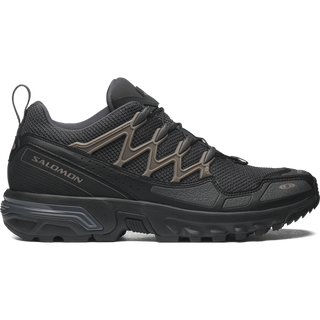 [Salomon] ACS + SEASONAL