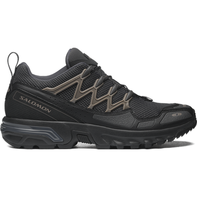 [Salomon] ACS + SEASONAL