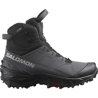 [Salomon] CROSSTRAK POWDER WATERPROOF