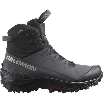 [Salomon] CROSSTRAK POWDER WATERPROOF