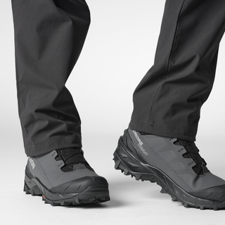 [Salomon] CROSSTRAK POWDER WATERPROOF