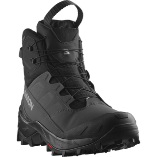 [Salomon] CROSSTRAK POWDER WATERPROOF