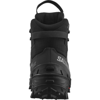 [Salomon] CROSSTRAK POWDER WATERPROOF