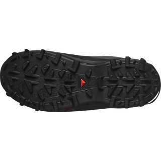 [Salomon] CROSSTRAK POWDER WATERPROOF